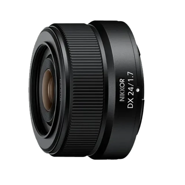 【Nikon 尼康】NIKKOR Z 24mm F1.8 S 廣角定焦鏡頭(公司貨) 歷史價格詳細信息