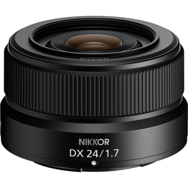 【Nikon 尼康】NIKKOR Z 24mm F1.8 S 廣角定焦鏡頭(公司貨) 歷史價格詳細信息