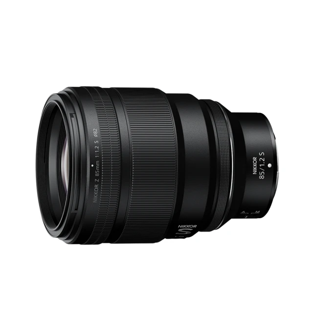 NIKKOR Z 85mm F1.2 S + SIGMA WR UV 82mm 組合 (公司貨) 歷史價格詳細信息