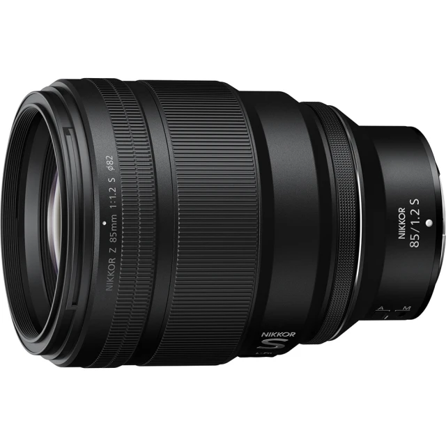NIKKOR Z 85mm F1.2 S + SIGMA WR UV 82mm 組合 (公司貨) 歷史價格詳細信息