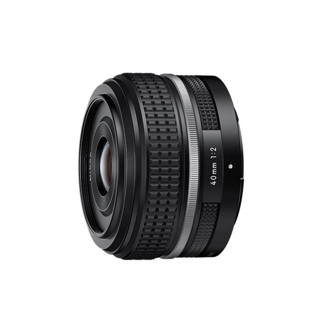 【Nikon 尼康】NIKKOR Z 400mm F4.5 超遠攝定焦鏡頭(平行輸入) 歷史價格詳細信息