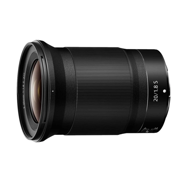 NIKON NIKKOR Z 20mm F1.8S 超廣角 大光圈 無反 Z卡口 平輸貨 歷史價格詳細信息