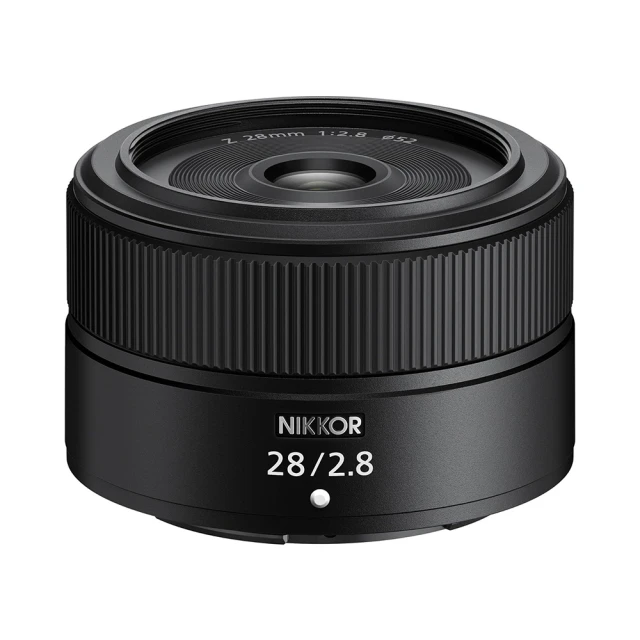 【Nikon 尼康】NIKKOR Z 28mm F2.8 SE 定焦鏡頭(公司貨) 歷史價格詳細信息