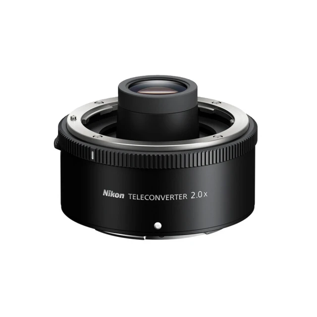 Nikon Z TELECONVERTER TC-1.4x 增距鏡 公司貨 歷史價格詳細信息