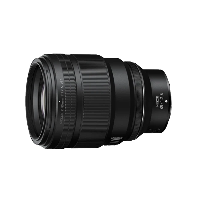 【Nikon 尼康】NIKON Z 85mm F1.2 S 超值組合品(公司貨) 歷史價格詳細信息