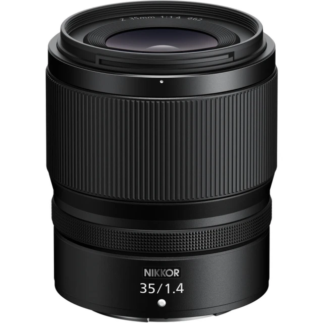 【Nikon 尼康】NIKKOR Z 35mm F1.8S  定焦大光圈鏡頭(總代理公司貨) 歷史價格詳細信息