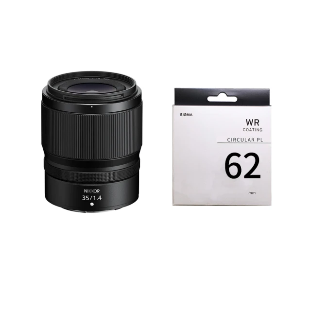 【Nikon 尼康】NIKKOR Z 35mm F1.8S  定焦大光圈鏡頭(總代理公司貨) 歷史價格詳細信息
