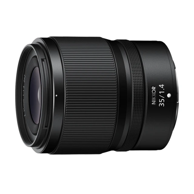 【Nikon 尼康】NIKKOR Z 35mm F1.8S  定焦大光圈鏡頭(總代理公司貨) 歷史價格詳細信息