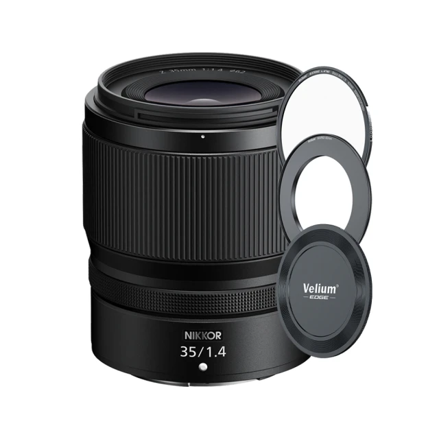 【Nikon 尼康】NIKKOR Z 35mm F1.8S  定焦大光圈鏡頭(總代理公司貨) 歷史價格詳細信息