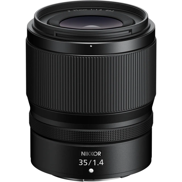 【Nikon 尼康】NIKKOR Z 35mm F1.8S  定焦大光圈鏡頭(總代理公司貨) 歷史價格詳細信息