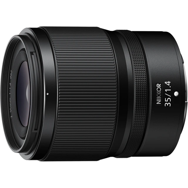 【Nikon 尼康】NIKKOR Z 35mm F1.8S  定焦大光圈鏡頭(總代理公司貨) 歷史價格詳細信息