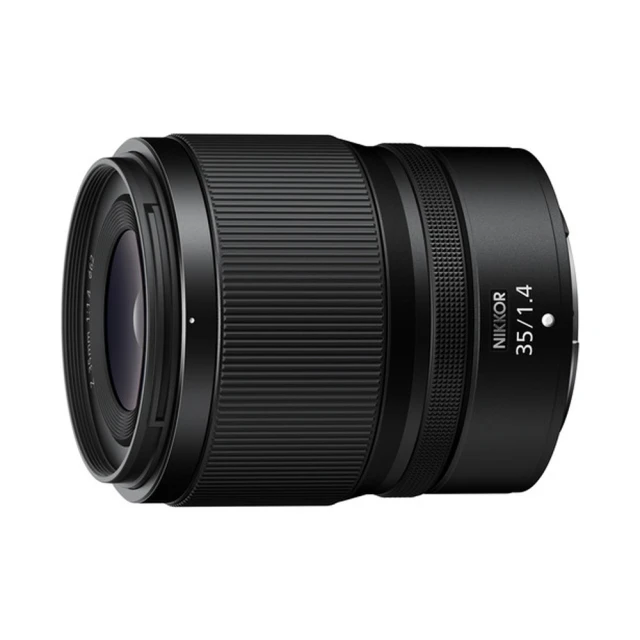 【Nikon 尼康】NIKKOR Z 35mm F1.8S  定焦大光圈鏡頭(總代理公司貨) 歷史價格詳細信息