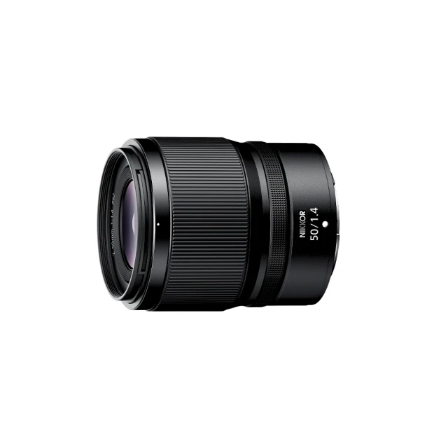 【Nikon 尼康】NIKKOR Z 50mm f/1.8 S(公司貨) 歷史價格詳細信息
