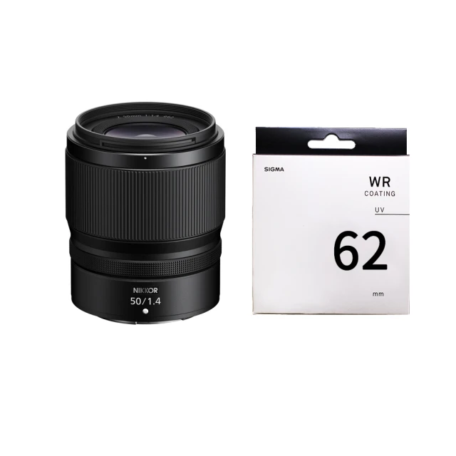 NIKON 62mm FILTER NC 保護鏡 歷史價格詳細信息