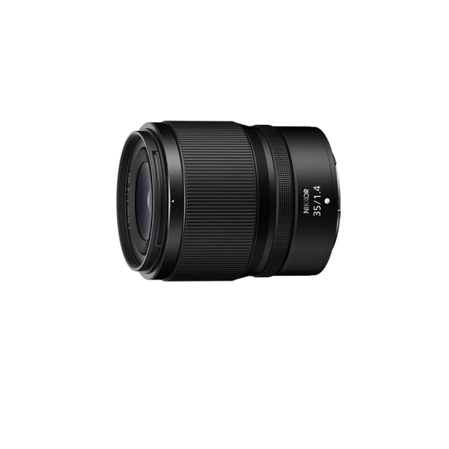 【Nikon 尼康】NIKKOR Z 35mm F1.8S  定焦大光圈鏡頭(總代理公司貨) 歷史價格詳細信息