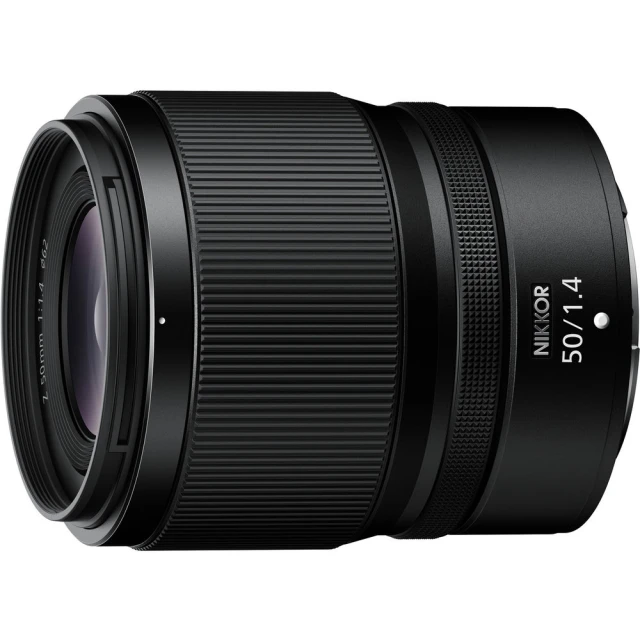 NIKON NIKKOR Z 50mm F1.4 定焦鏡 超值組 (公司貨) 歷史價格詳細信息
