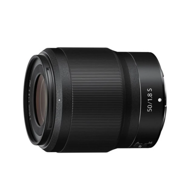 Nikon NIKKOR Z 50mm f1.8 S (平行輸入) 歷史價格詳細信息