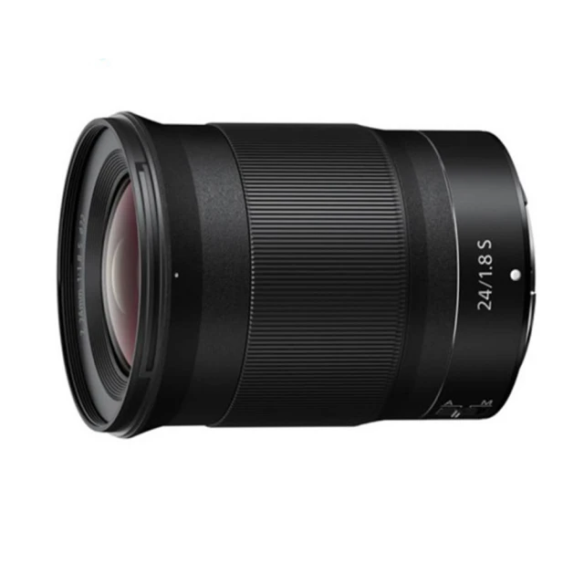 Nikon NIKKOR Z 24mm F1.8 S 公司貨 歷史價格詳細信息