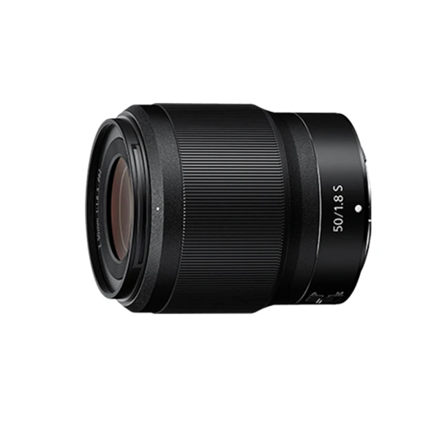 Nikon NIKKOR Z 50mm f1.8 S (平行輸入) 歷史價格詳細信息