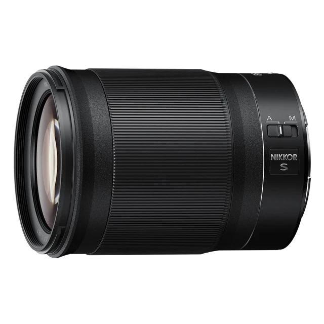 【Nikon 尼康】NIKKOR Z 85mm F1.2S(公司貨) 歷史價格詳細信息