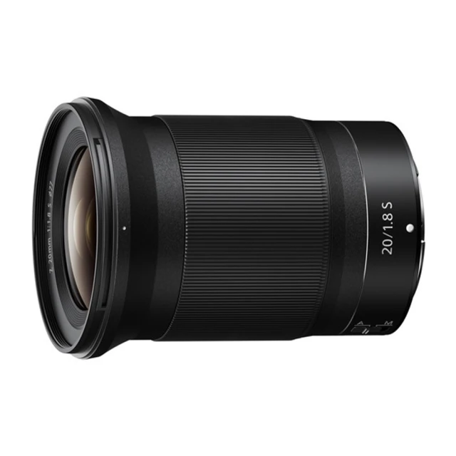NIKON NIKKOR Z 20mm F1.8S 超廣角 大光圈 無反 Z卡口 平輸貨 歷史價格詳細信息