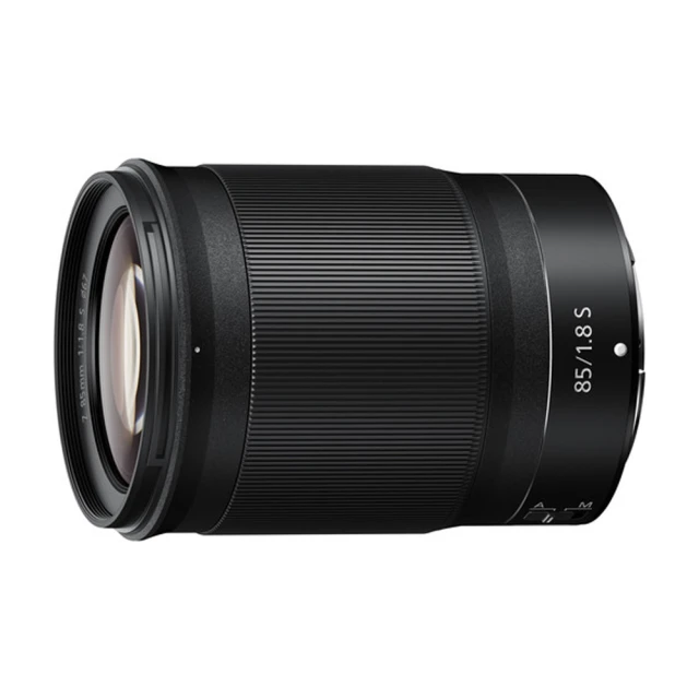 【Nikon 尼康】NIKKOR Z 85mm F1.2S(公司貨) 歷史價格詳細信息