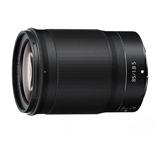 【Nikon 尼康】NIKKOR Z 85mm F1.2S(公司貨) 歷史價格詳細信息
