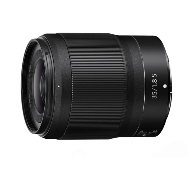 【Nikon 尼康】NIKKOR Z 35mm F1.8S  定焦大光圈鏡頭(總代理公司貨) 歷史價格詳細信息
