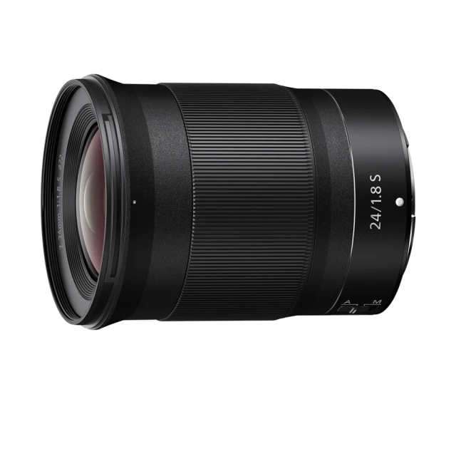 Nikon NIKKOR Z 24mm F1.8 S 公司貨 歷史價格詳細信息