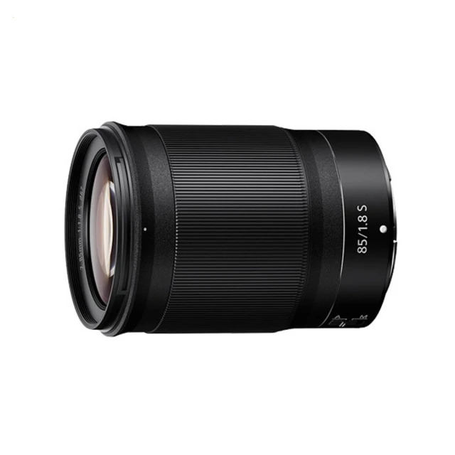 【Nikon 尼康】NIKKOR Z 85mm F1.2S(公司貨) 歷史價格詳細信息
