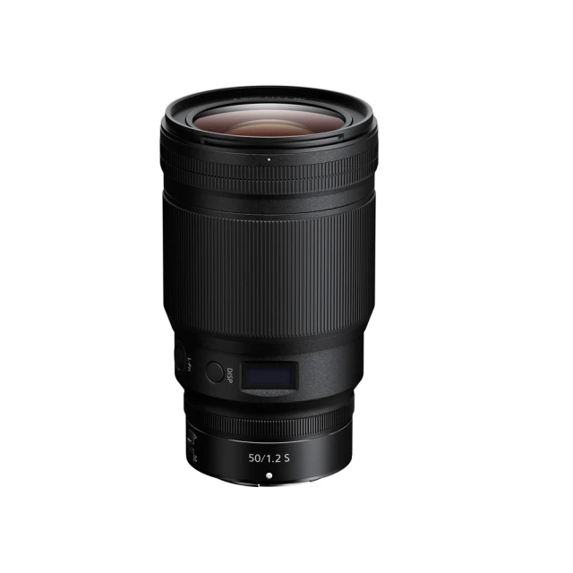 Nikon NIKKOR Z 50mm F1.2 S 公司貨 歷史價格詳細信息