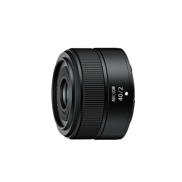 【Nikon 尼康】NIKKOR Z 400mm F4.5 超遠攝定焦鏡頭(平行輸入) 歷史價格詳細信息