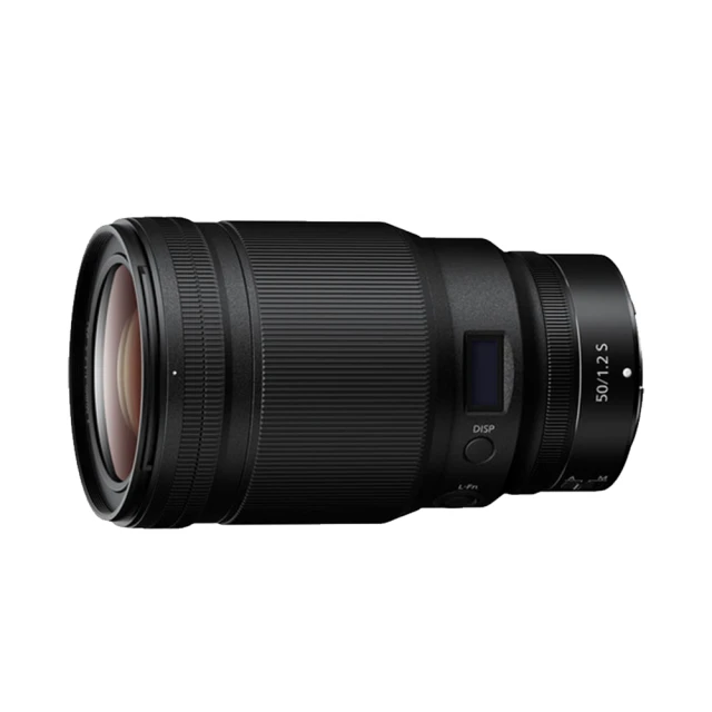 Nikon NIKKOR Z 50mm F1.2 S 公司貨 歷史價格詳細信息