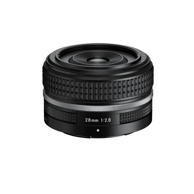 【Nikon 尼康】NIKKOR Z 28mm F2.8 SE 定焦鏡頭(公司貨) 歷史價格詳細信息