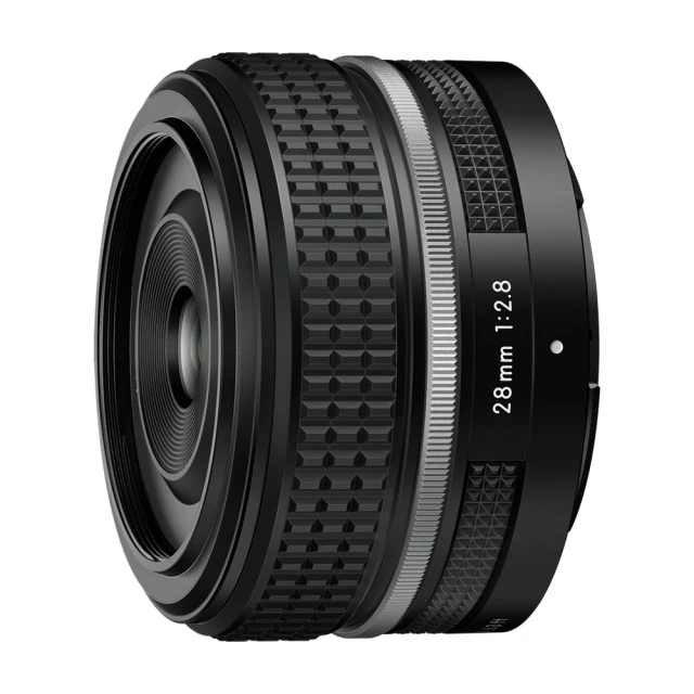 【Nikon 尼康】NIKKOR Z 28mm F2.8 SE 定焦鏡頭(公司貨) 歷史價格詳細信息