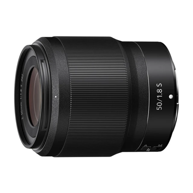 Nikon NIKKOR Z 50mm f1.8 S (平行輸入) 歷史價格詳細信息
