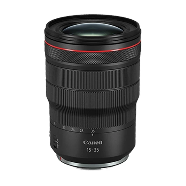 Canon RF 15-35mm F2.8L IS USM 平行輸入 歷史價格詳細信息