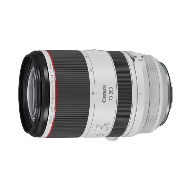 Canon RF 70-200mm F2.8L IS USM 鏡頭 公司貨 歷史價格詳細信息