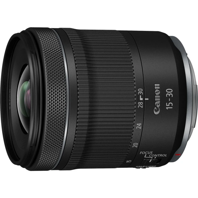 【Canon】RF15-30mm F4.5-6.3 IS STM(公司貨) 歷史價格詳細信息