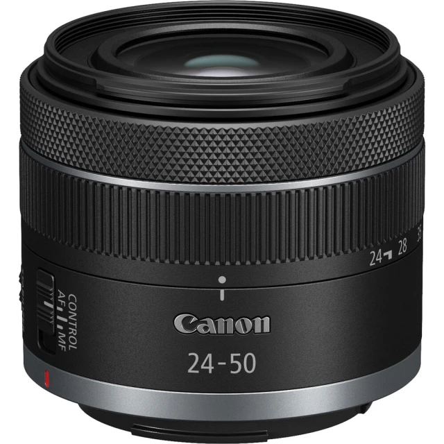 CANON RF24-105 STM [ 新竹小吳 RF 24-105 STM ] 歷史價格詳細信息