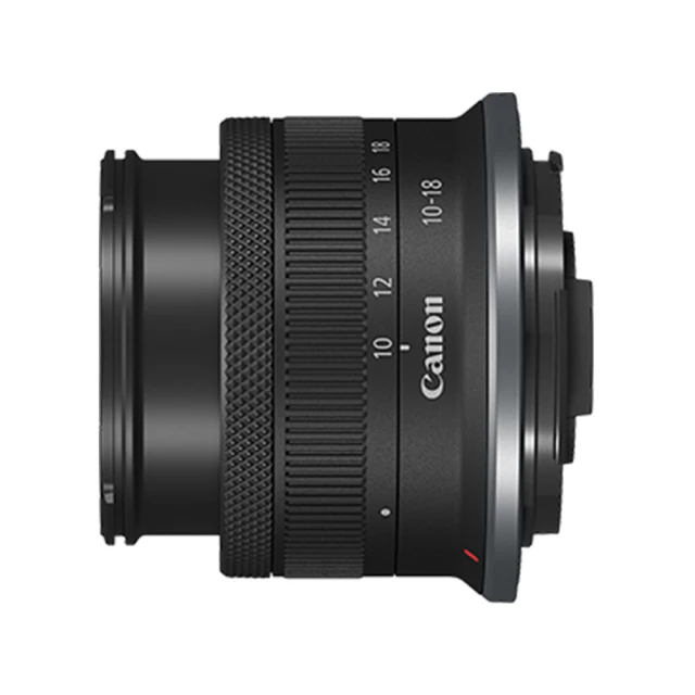 Canon RF-S 3.9mm f/3.5 STM Dual Fisheye 公司貨 歷史價格詳細信息