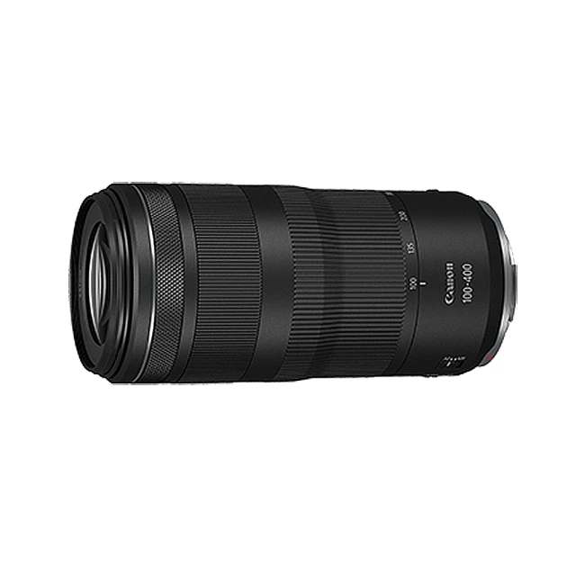 Canon RF 100-400mm f/5.6-8 IS USM (公司貨) 歷史價格詳細信息