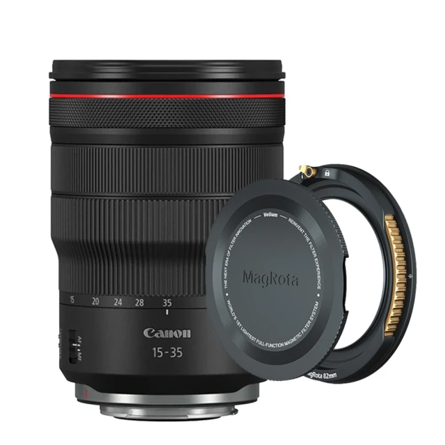 CANON RF15-35mm f/2.8L IS USM 防震超廣角變焦鏡頭(平行輸入) 歷史價格詳細信息