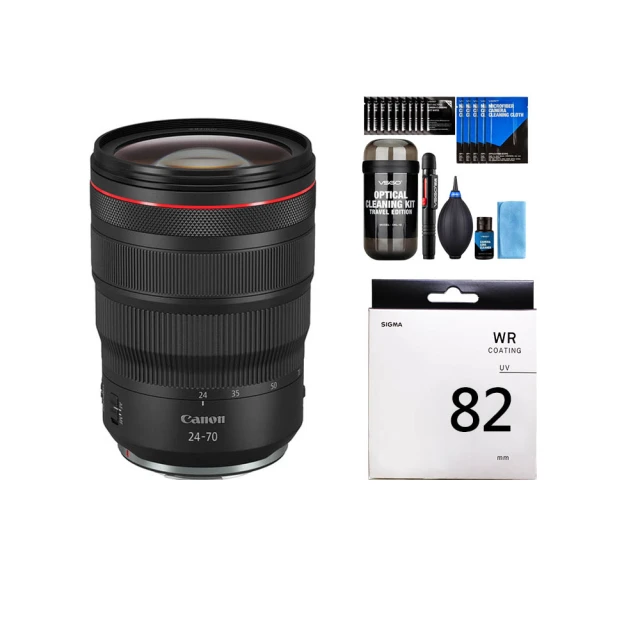 UV組【Canon】RF 85mm F1.2L USM (公司貨) 歷史價格詳細信息