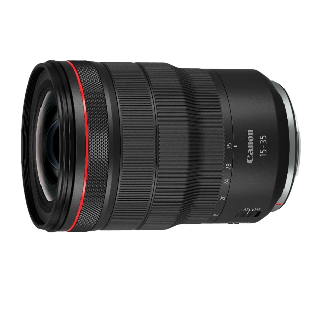 【Canon】RF 15-35mm F2.8L IS USM + SIGMA UV 82mm 保護鏡(公司貨) 歷史價格詳細信息