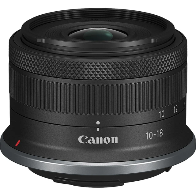 Canon RF-S 3.9mm f/3.5 STM Dual Fisheye 公司貨 歷史價格詳細信息