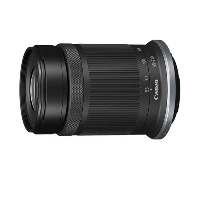 UV組【Canon】RF 85mm F1.2L USM (公司貨) 歷史價格詳細信息