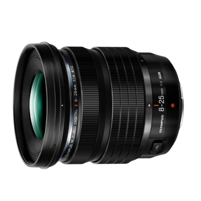 OM SYSTEM M.ZUIKO DIGITAL ED 90mm F3.5 Macro IS PRO 公司貨 歷史價格詳細信息