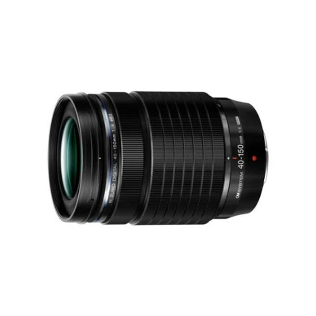OM SYSTEM M.ZUIKO DIGITAL ED 90mm F3.5 Macro IS PRO 公司貨 歷史價格詳細信息