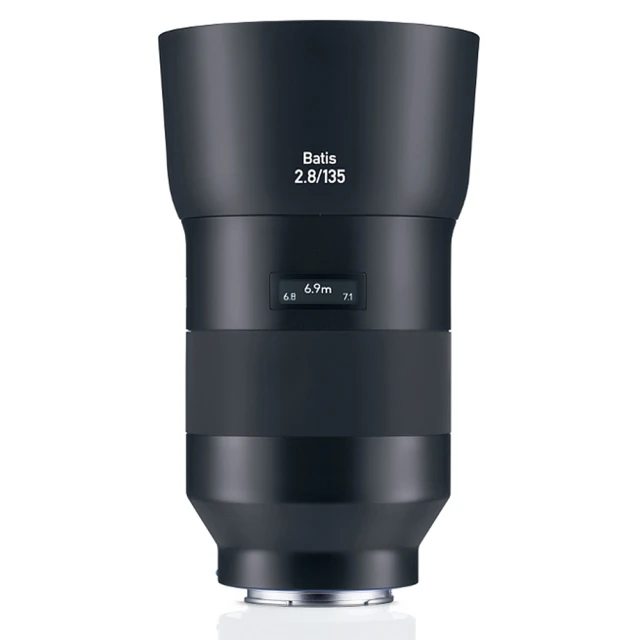 【Zeiss】蔡司 BATIS 2.8/135 135mm F2.8 鏡頭 / SONY E卡口 正成公司貨 贈原廠保護 歷史價格詳細信息